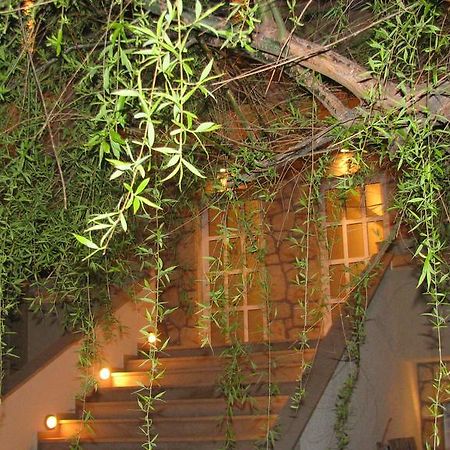 Villa Kokkinos Potos Dış mekan fotoğraf